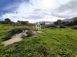 Finca rústica en Huétor Tájar photo 0