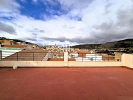 Piso en Loja photo 0