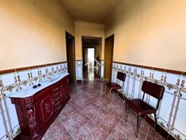 Encantadora Casa en Salar photo 0