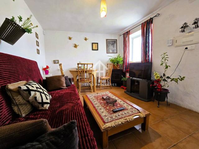 Encantadora Casa en Venta en Loja photo 0