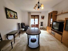 Venta de piso en el centro de Loja photo 0