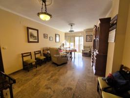 Venta de piso en Loja photo 0