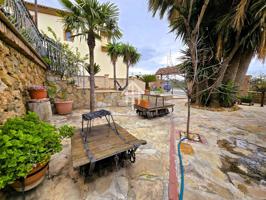 Fantástica Villa en Loja photo 0