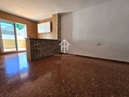 Fantástico Piso en Loja Reformado photo 0