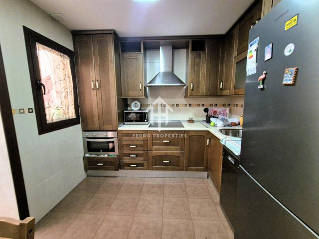 Venta de piso en Loja photo 0