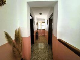 Venta de una espaciosa casa en Loja photo 0
