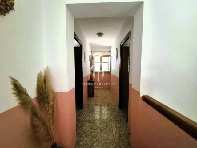 Venta de una espaciosa casa en Loja photo 0