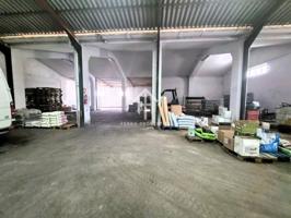 Venta de Local Comercial en Moraleda de Zafayona photo 0
