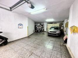 Venta de garaje en Loja photo 0