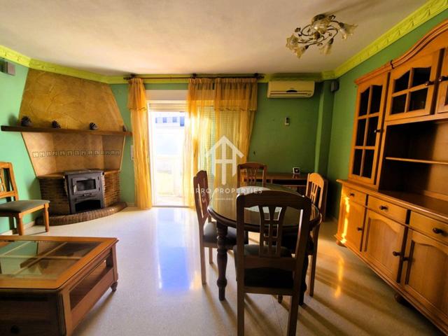 Casa en Loja photo 0