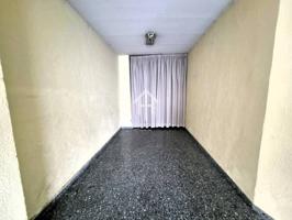 Alquiler de local comercial en Loja photo 0