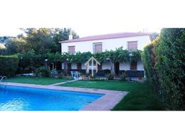 Amplia villa en Salar photo 0