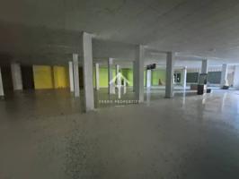 Venta de Local Comercial en Albolote photo 0