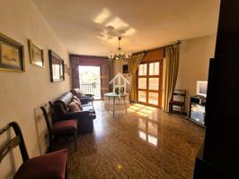 Venta de piso en Loja photo 0