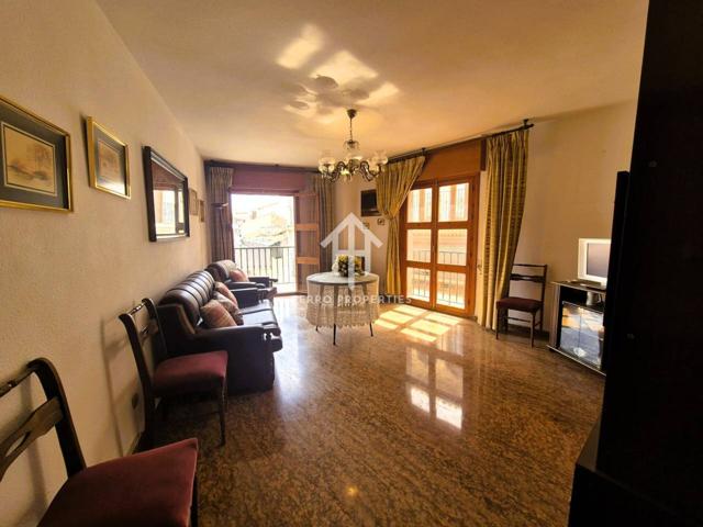 Venta de piso en Loja photo 0