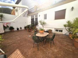 Venta de casa en Loja photo 0