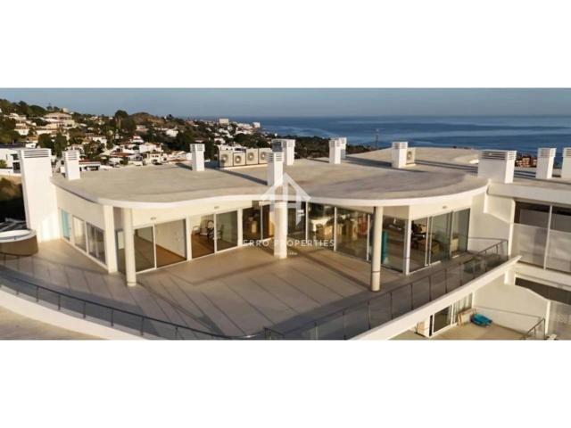 Venta de piso en Benalmádena photo 0