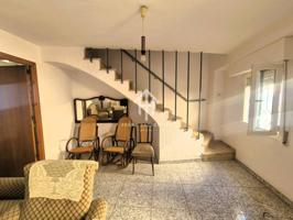 Venta de una casa en Loja photo 0