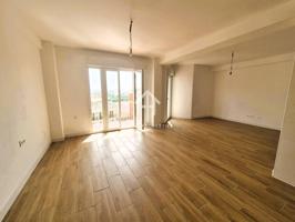 Venta de piso en Loja photo 0