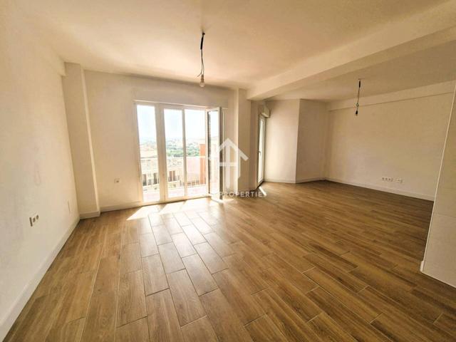Venta de piso en Loja photo 0
