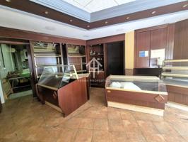 Local Comercial en Venta en Loja photo 0