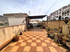 Venta de casa en Loja photo 0