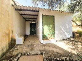 Venta de Casa en Loja photo 0