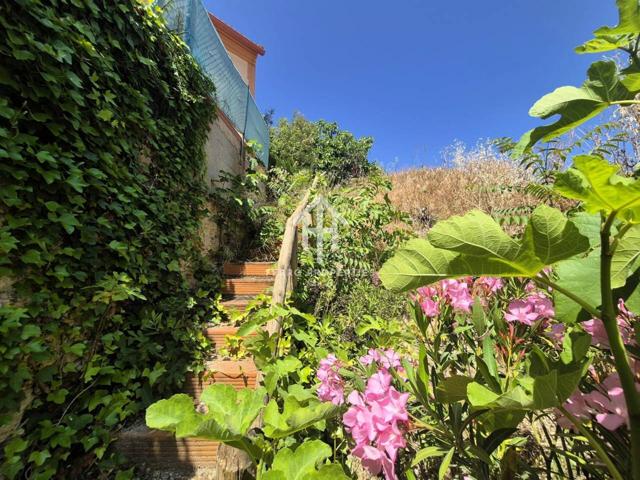 Venta de Casa en Loja photo 0