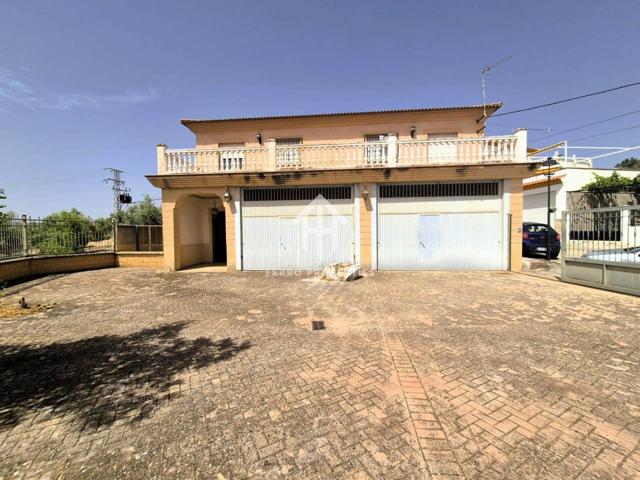 Venta de casa en Loja photo 0