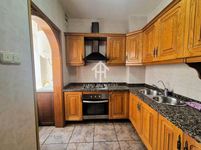 Venta de piso en Loja photo 0
