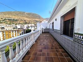 Venta de casa en Loja photo 0