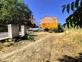 Venta de terreno en Algarinejo photo 0