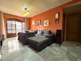 🏡✨ Piso en venta en el centro de Cenes de la Vega photo 0