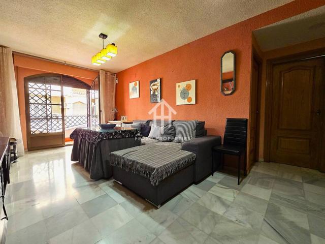 🏡✨ Piso en venta en el centro de Cenes de la Vega photo 0