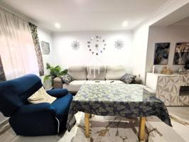 Venta de una casa en Salar photo 0