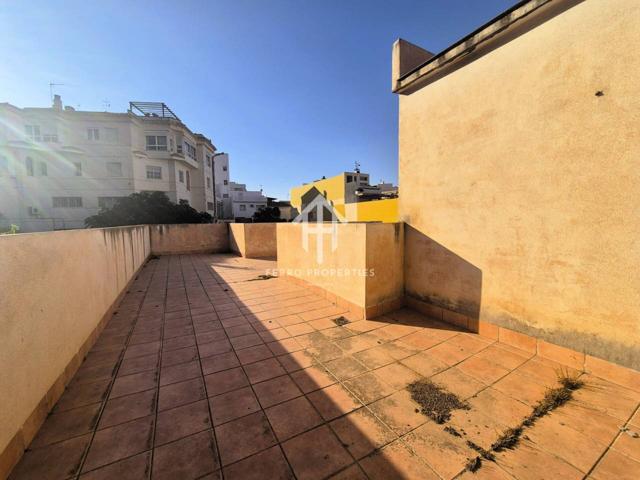 Venta de bloque de pisos en Loja photo 0