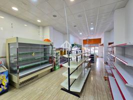 Local comercial en Loja photo 0