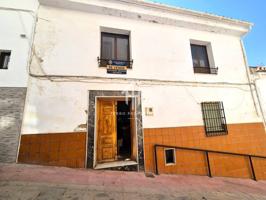 Venta de casa en Algarinejo photo 0