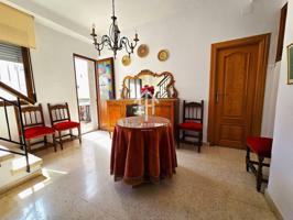 Espectacular casa reformada en Salar photo 0