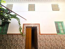 Venta - Casa en El Higueral, Iznájar photo 0