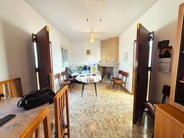 🏡 Encantadora casa reformada en Cuesta de la Palma (Loja, Granada) photo 0