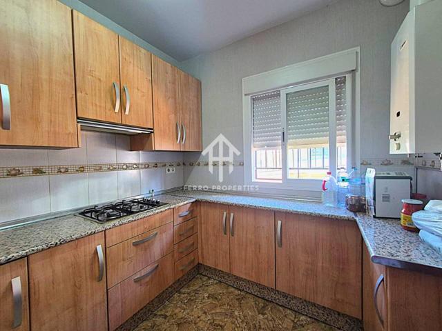 🏡 Encantadora casa reformada en Cuesta de la Palma (Loja, Granada) photo 0