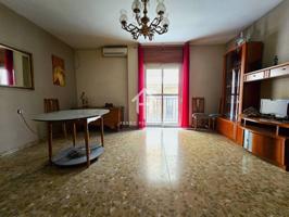 Venta de piso en Loja photo 0