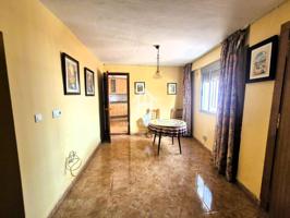 Casa en venta en Loja photo 0