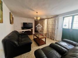 Venta de casa en Loja photo 0