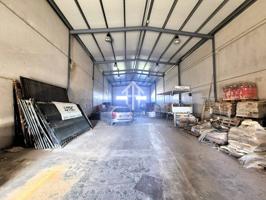 Venta de local comercial en Loja photo 0