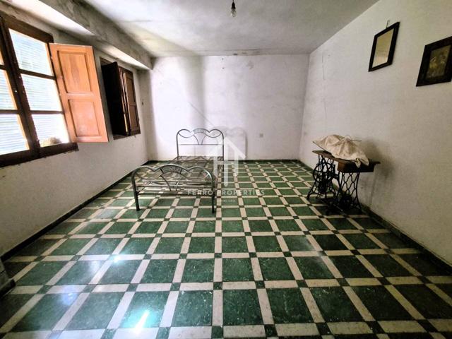 Casa histórica y señorial en Loja photo 0