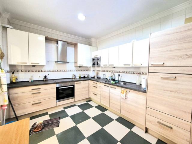 ¡Venta de casa en Priego de Córdoba! photo 0