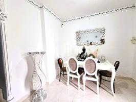 Casa en venta en Loja photo 0