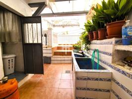 Casa en venta en Loja photo 0